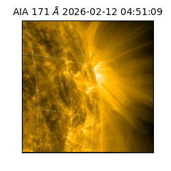 saia - 2026-02-12T04:51:09.350000
