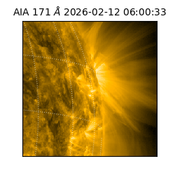 saia - 2026-02-12T06:00:33.351000