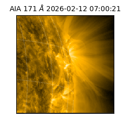 saia - 2026-02-12T07:00:21.350000
