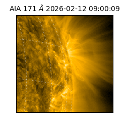 saia - 2026-02-12T09:00:09.350000