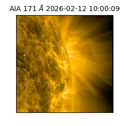 saia - 2026-02-12T10:00:09.350000