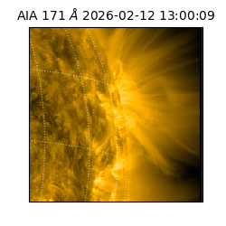 saia - 2026-02-12T13:00:09.350000