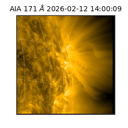 saia - 2026-02-12T14:00:09.343000
