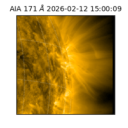 saia - 2026-02-12T15:00:09.350000