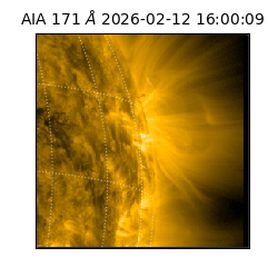 saia - 2026-02-12T16:00:09.351000