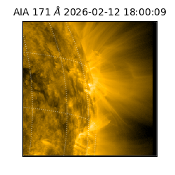 saia - 2026-02-12T18:00:09.350000