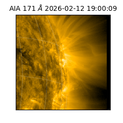 saia - 2026-02-12T19:00:09.350000