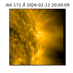 saia - 2026-02-12T20:00:09.343000