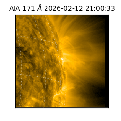 saia - 2026-02-12T21:00:33.343000