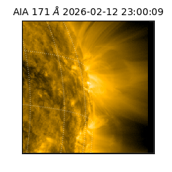 saia - 2026-02-12T23:00:09.350000