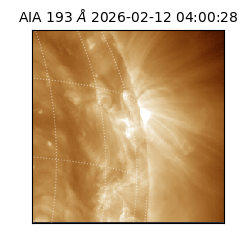 saia - 2026-02-12T04:00:28.843000