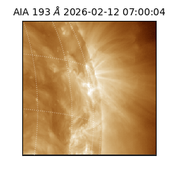 saia - 2026-02-12T07:00:04.835000