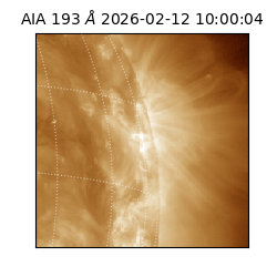 saia - 2026-02-12T10:00:04.843000