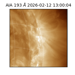 saia - 2026-02-12T13:00:04.844000