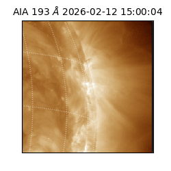 saia - 2026-02-12T15:00:04.843000