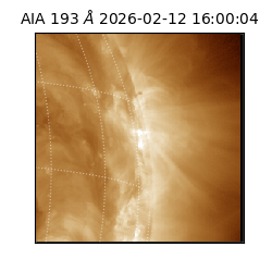 saia - 2026-02-12T16:00:04.843000