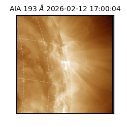 saia - 2026-02-12T17:00:04.843000