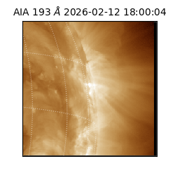 saia - 2026-02-12T18:00:04.843000