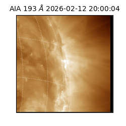 saia - 2026-02-12T20:00:04.835000