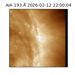 saia - 2026-02-12T22:00:04.835000