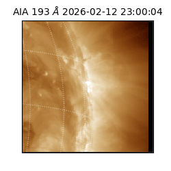 saia - 2026-02-12T23:00:04.842000