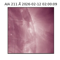 saia - 2026-02-12T02:00:09.627000