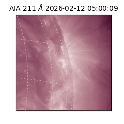 saia - 2026-02-12T05:00:09.618000