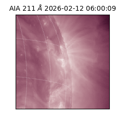saia - 2026-02-12T06:00:09.629000