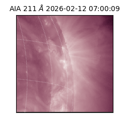 saia - 2026-02-12T07:00:09.619000