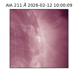 saia - 2026-02-12T10:00:09.626000