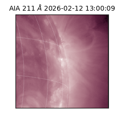 saia - 2026-02-12T13:00:09.626000