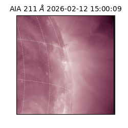 saia - 2026-02-12T15:00:09.626000