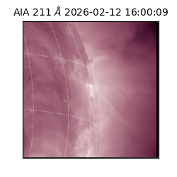 saia - 2026-02-12T16:00:09.625000