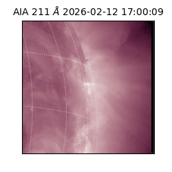 saia - 2026-02-12T17:00:09.626000