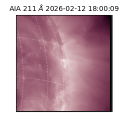 saia - 2026-02-12T18:00:09.633000