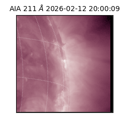 saia - 2026-02-12T20:00:09.618000