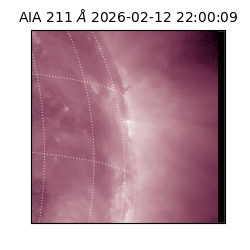 saia - 2026-02-12T22:00:09.618000