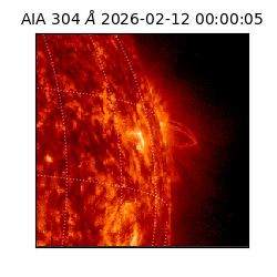 saia - 2026-02-12T00:00:05.129000