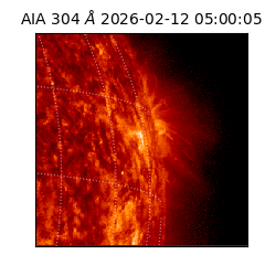 saia - 2026-02-12T05:00:05.129000