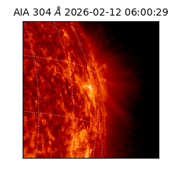 saia - 2026-02-12T06:00:29.131000