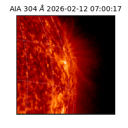 saia - 2026-02-12T07:00:17.121000