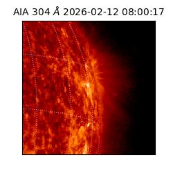 saia - 2026-02-12T08:00:17.122000