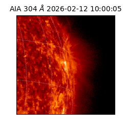 saia - 2026-02-12T10:00:05.129000