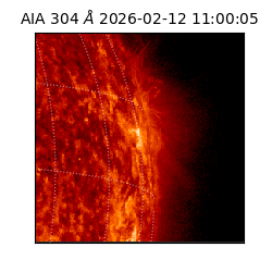 saia - 2026-02-12T11:00:05.129000