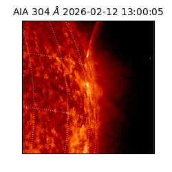 saia - 2026-02-12T13:00:05.129000