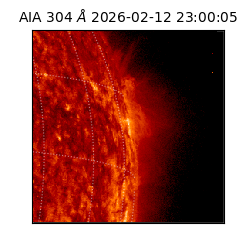 saia - 2026-02-12T23:00:05.133000