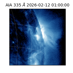 saia - 2026-02-12T01:00:00.618000