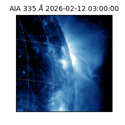 saia - 2026-02-12T03:00:00.626000