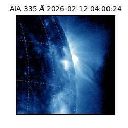 saia - 2026-02-12T04:00:24.618000