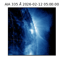 saia - 2026-02-12T05:00:00.625000
